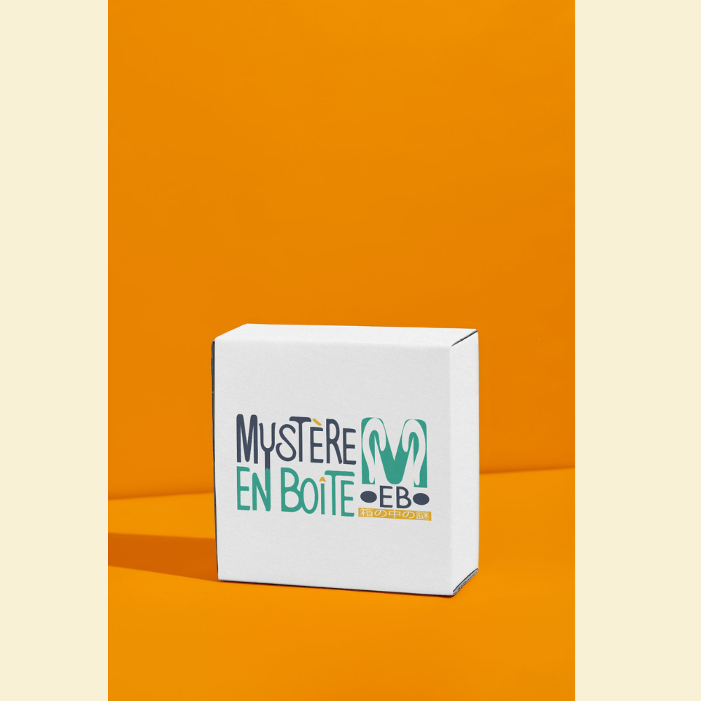 Box MEB